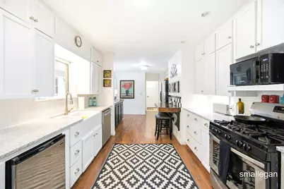 610 W Ellis Avenue, Belding, MI 48809 - Photo 15