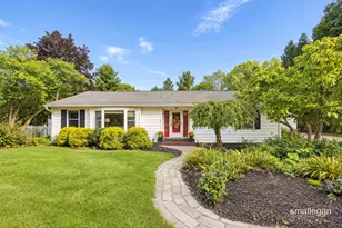 610 W Ellis Ave, Belding, MI 48809 - Photo 1