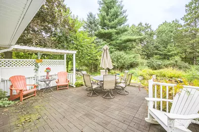 610 W Ellis Avenue, Belding, MI 48809 - Photo 47