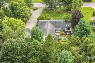 610 W Ellis Ave, Belding, MI 48809 - Photo 57