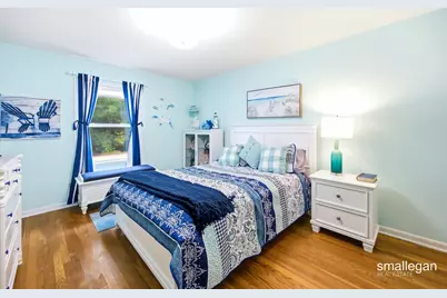 610 W Ellis Avenue, Belding, MI 48809 - Photo 27