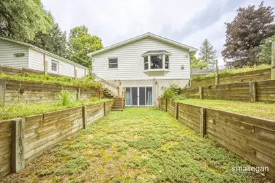 610 W Ellis Avenue, Belding, MI 48809 - Photo 49