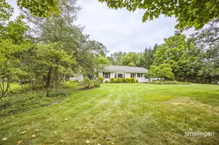 610 W Ellis Ave, Belding, MI 48809 - Photo 55
