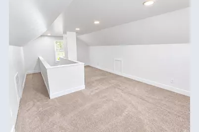9079 Westwood Street, Detroit, MI 48228 - Photo 23