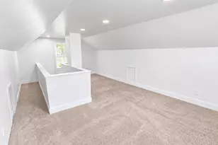 9079 Westwood St, Detroit, MI 48228 - Photo 23