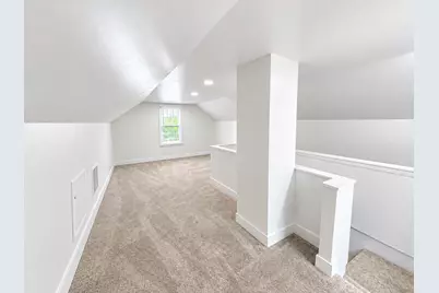 9079 Westwood Street, Detroit, MI 48228 - Photo 21