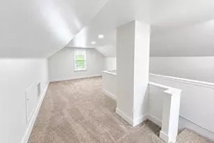 9079 Westwood St, Detroit, MI 48228 - Photo 21