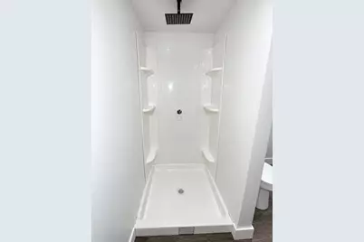 9079 Westwood Street, Detroit, MI 48228 - Photo 29