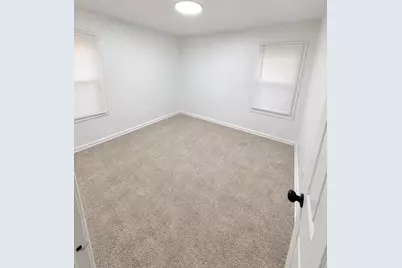 9079 Westwood Street, Detroit, MI 48228 - Photo 19