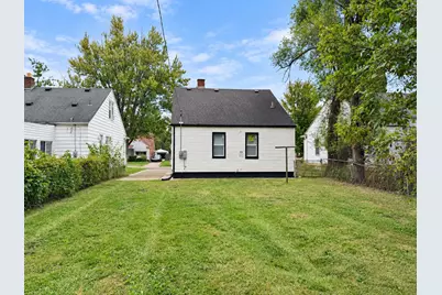 9079 Westwood Street, Detroit, MI 48228 - Photo 5