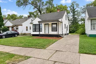 9079 Westwood St, Detroit, MI 48228 - Photo 3
