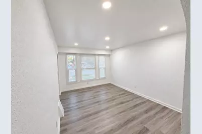 9079 Westwood Street, Detroit, MI 48228 - Photo 9
