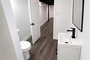 9079 Westwood St, Detroit, MI 48228 - Photo 27