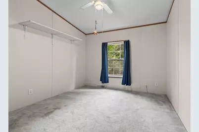 474 Clarendon Road, Quincy, MI 49082 - Photo 27