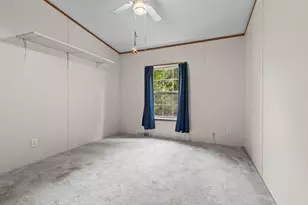 474 Clarendon Rd, Quincy, MI 49082 - Photo 27
