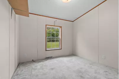 474 Clarendon Road, Quincy, MI 49082 - Photo 29