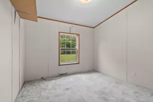 474 Clarendon Rd, Quincy, MI 49082 - Photo 29