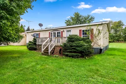 474 Clarendon Road, Quincy, MI 49082 - Photo 3