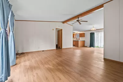 474 Clarendon Road, Quincy, MI 49082 - Photo 15
