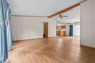 474 Clarendon Rd, Quincy, MI 49082 - Photo 15