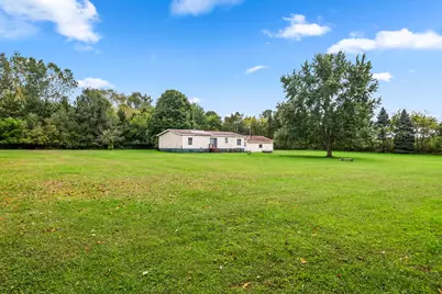 474 Clarendon Road, Quincy, MI 49082 - Photo 39