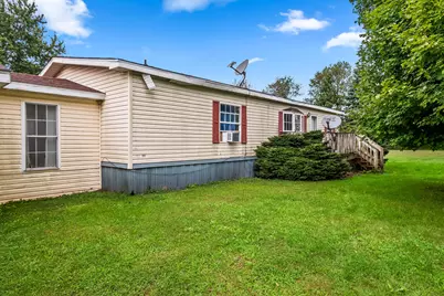 474 Clarendon Road, Quincy, MI 49082 - Photo 37