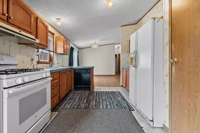 474 Clarendon Road, Quincy, MI 49082 - Photo 19