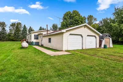 474 Clarendon Road, Quincy, MI 49082 - Photo 33
