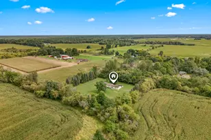 474 Clarendon Rd, Quincy, MI 49082 - Photo 9