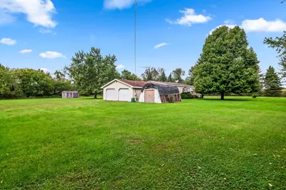 474 Clarendon Road, Quincy, MI 49082 - Photo 13