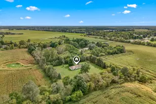 474 Clarendon Rd, Quincy, MI 49082 - Photo 45