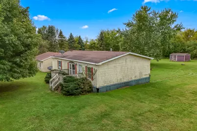 474 Clarendon Road, Quincy, MI 49082 - Photo 11