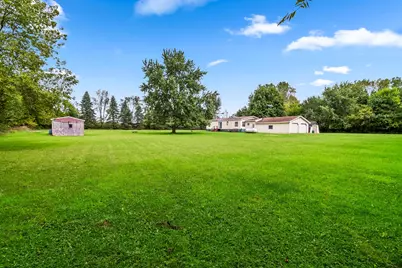 474 Clarendon Road, Quincy, MI 49082 - Photo 5