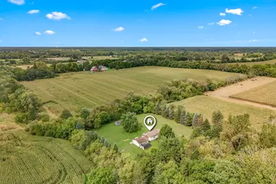 474 Clarendon Road, Quincy, MI 49082 - Photo 35