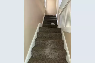 5143 Saint Clair Street, Detroit, MI 48213 - Photo 5
