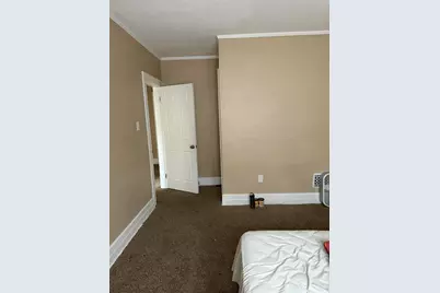 5143 Saint Clair Street, Detroit, MI 48213 - Photo 9