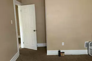 5143 St Clair St, Detroit, MI 48213 - Photo 9