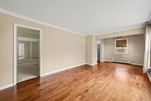 34895 Bridgeman St, Farmington Hills, MI 48335 - Photo 5