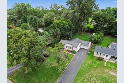 34895 Bridgeman Street, Farmington Hills, MI 48335 - Photo 25