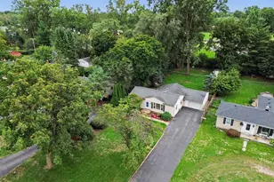 34895 Bridgeman St, Farmington Hills, MI 48335 - Photo 25