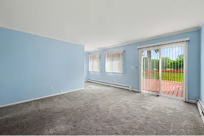 34895 Bridgeman Street, Farmington Hills, MI 48335 - Photo 17