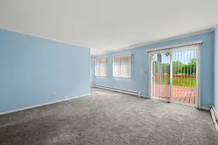 34895 Bridgeman St, Farmington Hills, MI 48335 - Photo 17