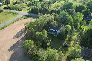 545 Biastock Rd, Benton Harbor, MI 49022 - Photo 1