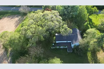 545 Biastock Road, Benton Harbor, MI 49022 - Photo 15