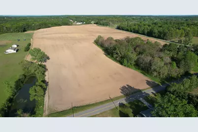 545 Biastock Road, Benton Harbor, MI 49022 - Photo 13
