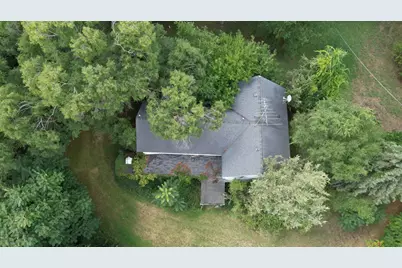 545 Biastock Road, Benton Harbor, MI 49022 - Photo 7