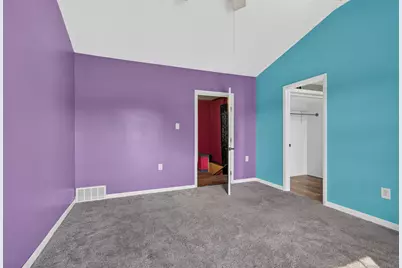 3641 Saint Luke Drive, Jackson, MI 49201 - Photo 23