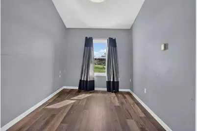 3641 Saint Luke Drive, Jackson, MI 49201 - Photo 25