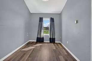 3641 St Luke Dr, Jackson, MI 49201 - Photo 25