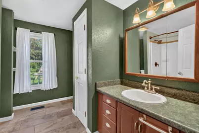 3641 Saint Luke Drive, Jackson, MI 49201 - Photo 19